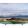 Xiaomi Mi LED TV P1 55" - 654746 - zdjęcie 2